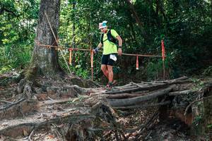 BIB: 
                            <button type="button" onclick="openModal(27800959)" class="btn btn-primary btn-sm float-right btn-popup" data-toggle="modal" data-target=".modal-high-quality">
                        <i class="fas fa-shopping-cart"></i> Add to Cart
                    </button>
                                            <button type="button" onclick="isThisMe(27800959, true)" class="btn btn-success btn-sm float-right btn-popup btn-isme hidden" data-toggle="tooltip" data-placement="bottom" title="นี่คือรูปของคุณใช่ไหม คลิกที่นี่เพื่อเอาเข้าอัลบั้ม">
                        <i class="fas fa-plus"></i> Add to album
                    </button>
                    <button type="button" onclick="isThisMe(27800959, false)" class="btn btn-warning btn-sm float-right btn-popup btn-isnotme hidden">
                        <i class="fas fa-ban"></i> Remove from album
                    </button>